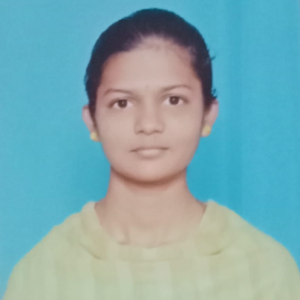 Harika T-Freelancer in Hyderabad,India