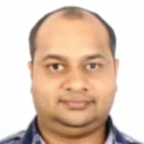 Anoop Gupta-Freelancer in Ludhiana,India