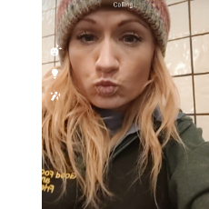Christine A Garner-Freelancer in Weatherford,USA