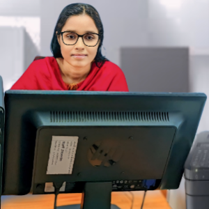 Gulshanara-Freelancer in Dhaka,Bangladesh