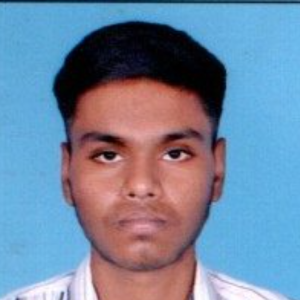 Vasudev Katariya-Freelancer in Meerut,India