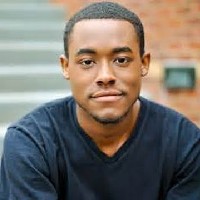 Richard John-Freelancer in Lagos Nigeria,Nigeria
