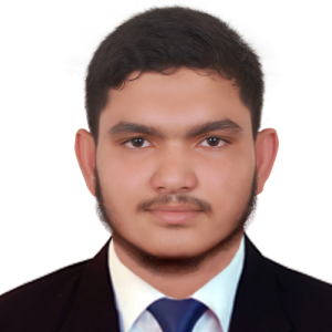 Rakib Hasan-Freelancer in Dhaka,Bangladesh