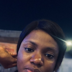 Victory Archibong-Freelancer in Lagos,Nigeria