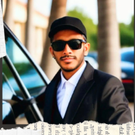 Murtaja Abrar Rafi-Freelancer in Mymensingh,Bangladesh