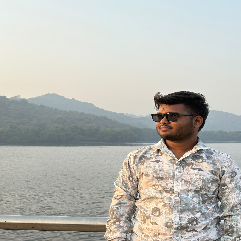 Parth Rajhans-Freelancer in Mumbai,India