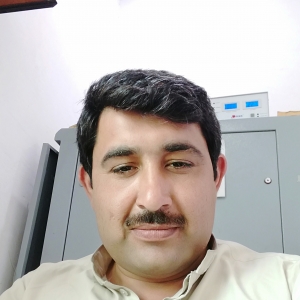 Kaleem Ullah-Freelancer in Lahore,Pakistan