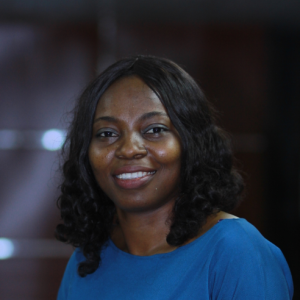 Chinenye Obasi-Freelancer in Abuja,Nigeria