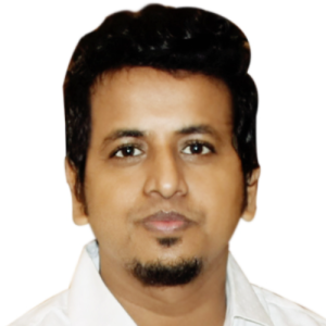 Bahar-Freelancer in Dhaka,Bangladesh