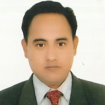 Mohammad Emran Hasan Chowdhury-Freelancer in Dhaka,Bangladesh