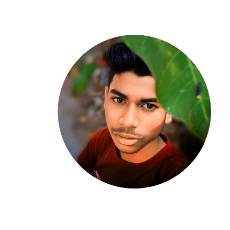 Souvik Das-Freelancer in Kolkata,India