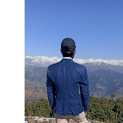 Imran Bhatti-Freelancer in DELHI,India