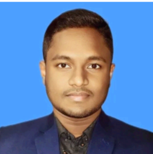 Pranab Biswas-Freelancer in Jessore,Bangladesh