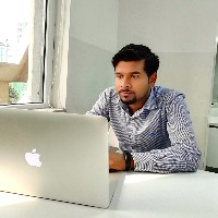 Chandan Prasad-Freelancer in Kolkata Area, India,India