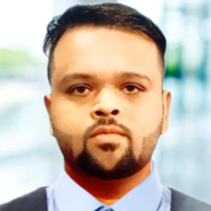 Mukunda Kumar Dhar-Freelancer in Kolkata,India