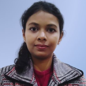 Harsha Jibhe-Freelancer in Nagpur,India