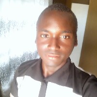 Abiodun Emmanuel-Freelancer in Ilorin East,Nigeria