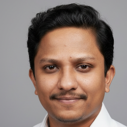 Sourav Chakraborty-Freelancer in Jamshedpur,India