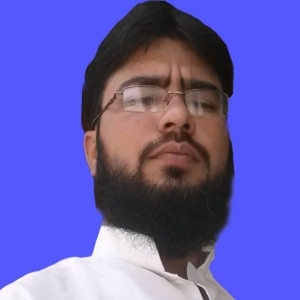 Waqas Ahmad-Freelancer in sahiwal,Pakistan