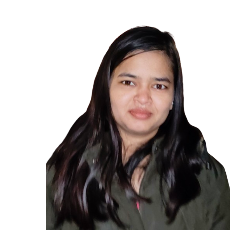 Priya Kushwaha-Freelancer in New Delhi,India