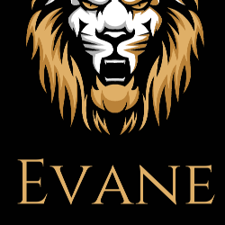 Naitik Evane-Freelancer in Indore,India