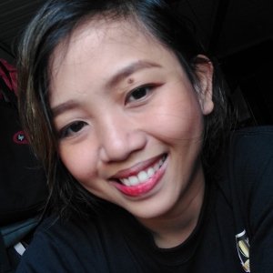Tricia Lyn delos Santos-Freelancer in Quezon City,Philippines