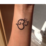 Guru Lakshmi-Freelancer in Chennai,India