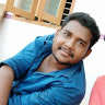 Vinoth Natarajan-Freelancer in Chennai,India