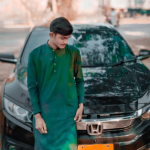 Naeem Malik-Freelancer in Karachi,Pakistan