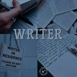 Cynthia Ngatia-Freelancer in Naivasha,Kenya