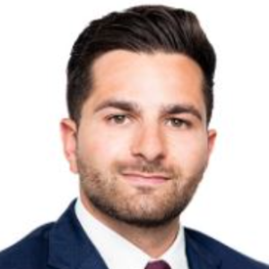 Joseph Michael-Freelancer in Nairobi,Kenya