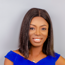 Precious  Ifeanyichukwu-Freelancer in Enugu,Nigeria