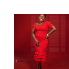 Ifebuche Joy-Freelancer in Enugu,Nigeria
