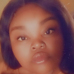 BUSISIWE MAGAGULA-Freelancer in Ermelo,South Africa