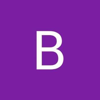 Beatrix Three-Freelancer in Chisinau,Moldova