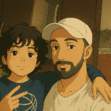 Oussama Boss-Freelancer in Casablanca,Morocco