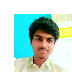 Gollakarthik Karthik-Freelancer in Gunther,India