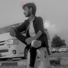 Hafeez-Freelancer in Rawalpindi,Pakistan
