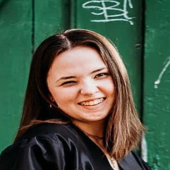 Jaydah Holmes-Freelancer in Terre Haute,USA