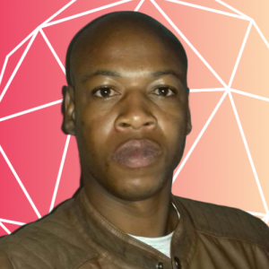 Stanley Baloyi-Freelancer in Phalaborwa, Mopani District Municipality,South Africa