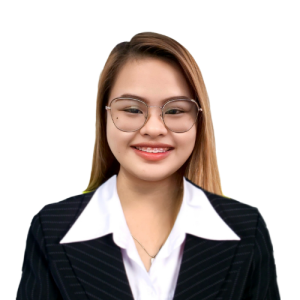 Khia Zhantal Gaviola-Freelancer in San Juan,Philippines