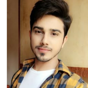 Mohammed Riyas Riyas-Freelancer in ,Sri Lanka
