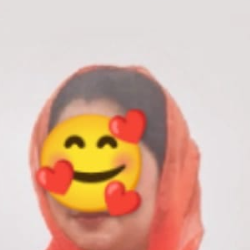 Rukhsar Ansari-Freelancer in Kala Shah Kaku,Pakistan