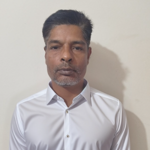 Shuvo Islam-Freelancer in Gazipur,Bangladesh