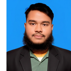 Sabbir Hossain-Freelancer in Rajshahi,Bangladesh