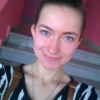 Kleona Binjaku-Freelancer in Tirana,Albania