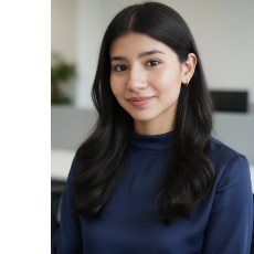 Chhavi Pandey-Freelancer in Kanpur,India