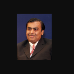 Sarthak Mandloi-Freelancer in Indore,India