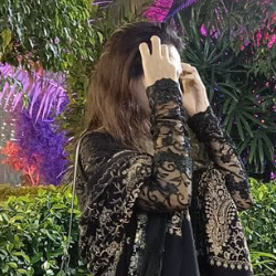 Zainab Khan-Freelancer in Bhopal,Madhya pradesh,India,India