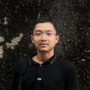 Min Khant Oo-Freelancer in Bangkok,Thailand